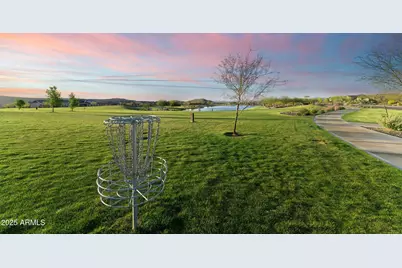 4406 Noble Drive, Wickenburg, AZ 85390 - Photo 34