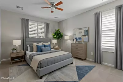 4406 Noble Drive, Wickenburg, AZ 85390 - Photo 6