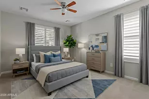 4406 Noble Dr, Wickenburg, AZ 85390 - Photo 6