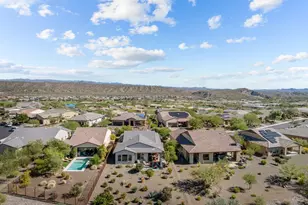 4406 Noble Dr, Wickenburg, AZ 85390 - Photo 30