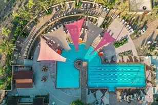 4406 Noble Dr, Wickenburg, AZ 85390 - Photo 32