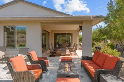 4406 Noble Drive, Wickenburg, AZ 85390 - Photo 26