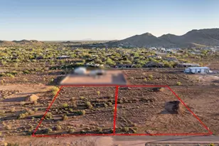 000 E Tbd-Lot 4 --, Apache Junction, AZ 85119 - Photo 4