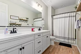 7609 West Odeum Ln, Phoenix, AZ 85043 - Photo 16