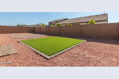 7609 W Odeum Lane, Phoenix, AZ 85043 - Photo 22