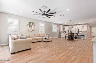 7609 West Odeum Ln, Phoenix, AZ 85043 - Photo 6