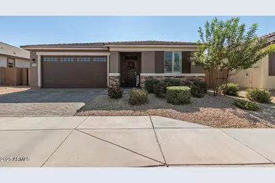 7609 W Odeum Lane, Phoenix, AZ 85043 - Photo 2