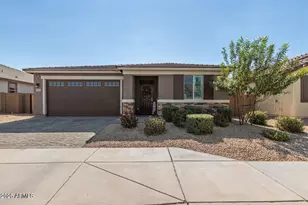 7609 West Odeum Ln, Phoenix, AZ 85043 - Photo 2