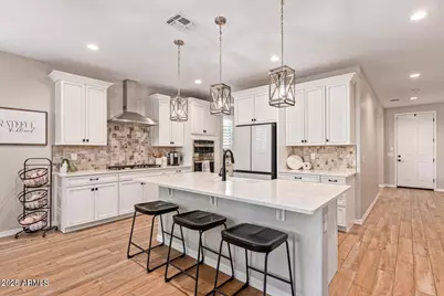 7609 W Odeum Lane, Phoenix, AZ 85043 - Photo 4