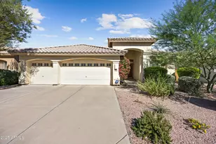 1978 E Stephens Dr, Tempe, AZ 85283 - Photo 1