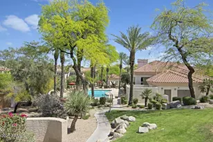 1550 E Thunderbird Rd, Phoenix, AZ 85022 - Photo 1