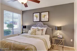 1550 E Thunderbird Rd, Phoenix, AZ 85022 - Photo 4