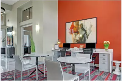 1550 E Thunderbird Road #A1, Phoenix, AZ 85022 - Photo 10