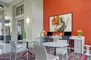 1550 E Thunderbird Rd, Phoenix, AZ 85022 - Photo 10