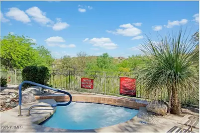 1550 E Thunderbird Road #A1, Phoenix, AZ 85022 - Photo 6