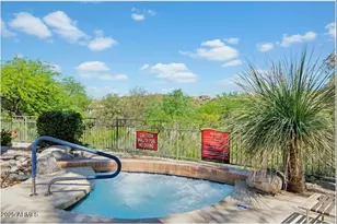 1550 E Thunderbird Rd, Phoenix, AZ 85022 - Photo 6