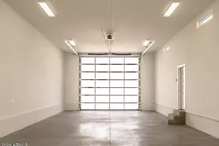 12 Sumner Cv, Page, AZ 86040 - Photo 10