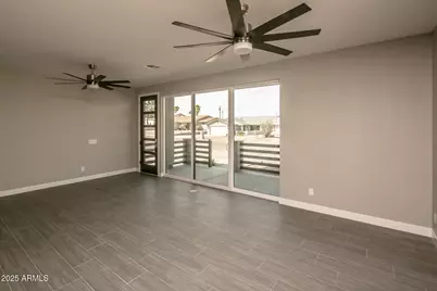 12 Sumner Cove, Page, AZ 86040 - Photo 6