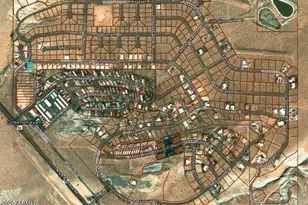 12 Sumner Cv, Page, AZ 86040 - Photo 12