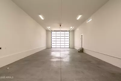 12 Sumner Cove, Page, AZ 86040 - Photo 12