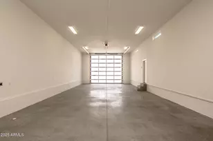 12 Sumner Cv, Page, AZ 86040 - Photo 12