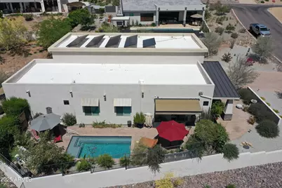 12 Sumner Cove, Page, AZ 86040 - Photo 16