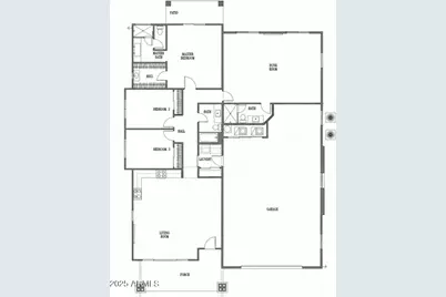 12 Sumner Cove, Page, AZ 86040 - Photo 20