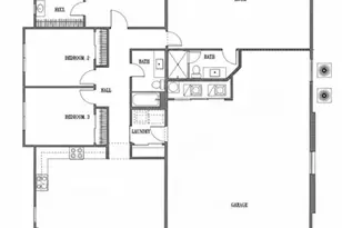 12 Sumner Cv, Page, AZ 86040 - Photo 20