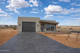 12 Sumner Cv, Page, AZ 86040 - Photo 1