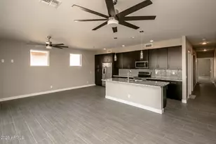 12 Sumner Cv, Page, AZ 86040 - Photo 8