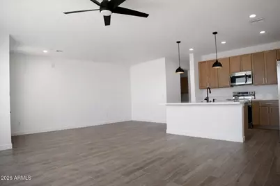 12 Sumner Cove, Page, AZ 86040 - Photo 6