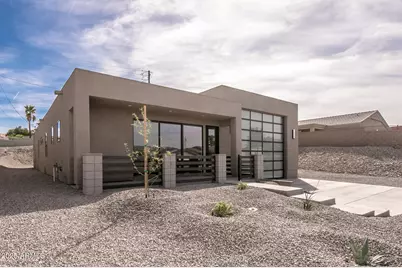 12 Sumner Cove, Page, AZ 86040 - Photo 14