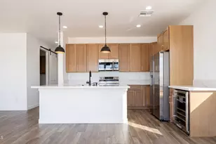 12 Sumner Cv, Page, AZ 86040 - Photo 4