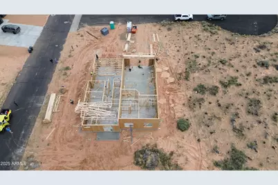 12 Sumner Cove, Page, AZ 86040 - Photo 4