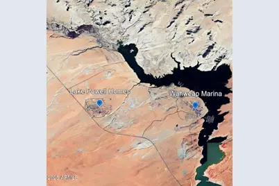 12 Sumner Cove, Page, AZ 86040 - Photo 22