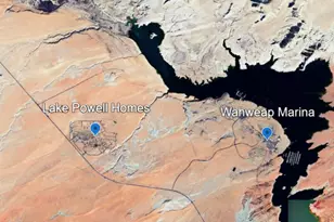 12 Sumner Cv, Page, AZ 86040 - Photo 22