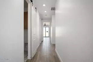 12 Sumner Cv, Page, AZ 86040 - Photo 8