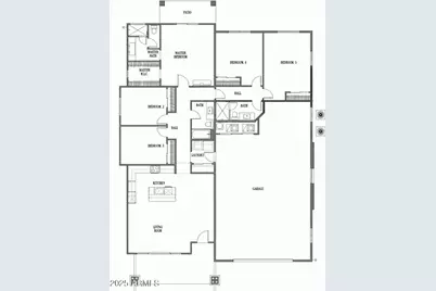 12 Sumner Cove, Page, AZ 86040 - Photo 18