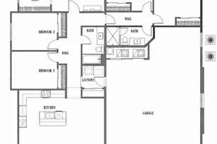 12 Sumner Cv, Page, AZ 86040 - Photo 18