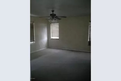 11351 W Chase Drive, Avondale, AZ 85323 - Photo 10