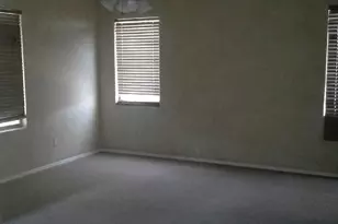 11351 W Chase Dr, Avondale, AZ 85323 - Photo 10