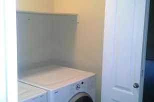 11351 W Chase Dr, Avondale, AZ 85323 - Photo 6