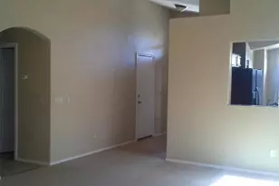 11351 W Chase Dr, Avondale, AZ 85323 - Photo 8