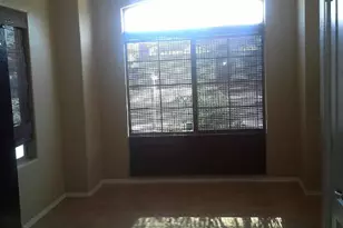 11351 W Chase Dr, Avondale, AZ 85323 - Photo 4