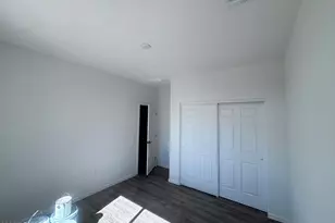 2723 E Bonita Dr, Casa Grande, AZ 85194 - Photo 6