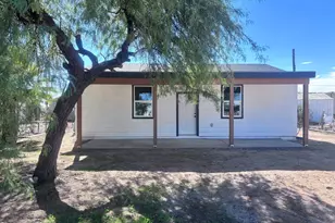 2723 E Bonita Dr, Casa Grande, AZ 85194 - Photo 1