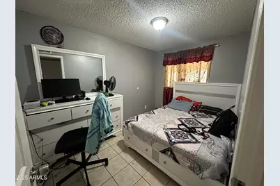 1616 N 63rd Avenue #48, Phoenix, AZ 85035 - Photo 4