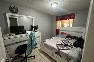 1616 N 63rd Ave, Phoenix, AZ 85035 - Photo 4