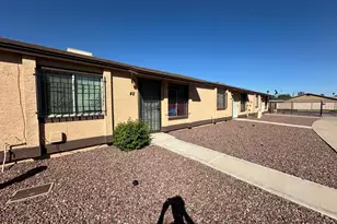 1616 N 63rd Ave, Phoenix, AZ 85035 - Photo 1