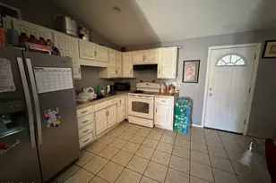 1616 N 63rd Ave, Phoenix, AZ 85035 - Photo 2